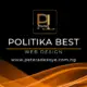 WebdesignerinLagos, Peteradesoye