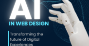 Swift Magazine, Ai, Webdesign