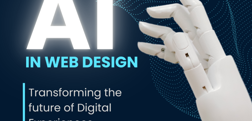 Swift Magazine, Ai, Webdesign