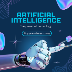 Swiftmagazine, AI, Webdesign