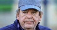 Johann Rupert, Aliko Dangote, Swift magazine