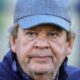 Johann Rupert, Aliko Dangote, Swift magazine