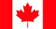 Canada, Swift Magazine