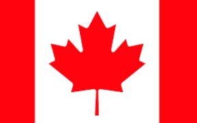 Canada, Swift Magazine