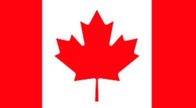 Canada, Swift Magazine