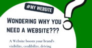 Peteradesoye, webdesign, blog