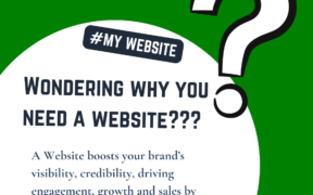 Peteradesoye, webdesign, blog