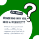 Peteradesoye, webdesign, blog