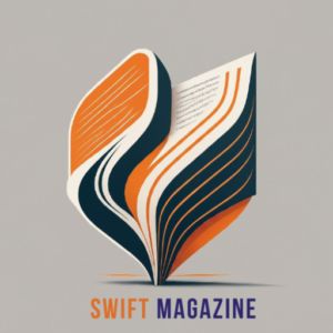 Swiftmagazine